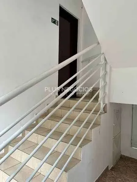Apartamento, 324 m² - Foto 12