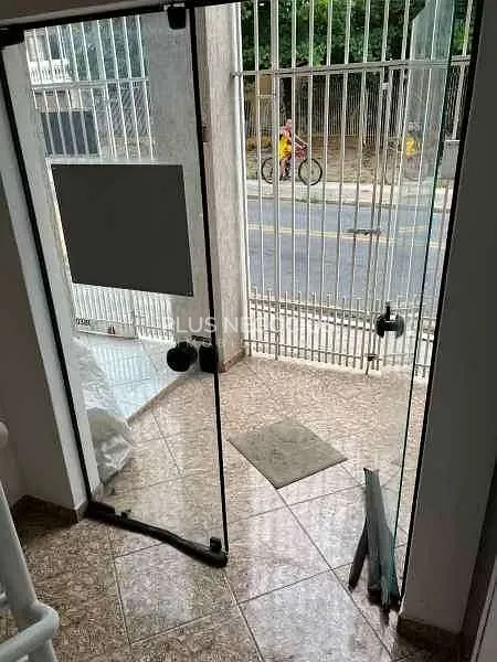 Apartamento, 324 m² - Foto 4