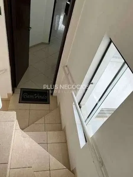 Apartamento, 324 m² - Foto 14