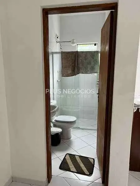 Apartamento, 324 m² - Foto 6