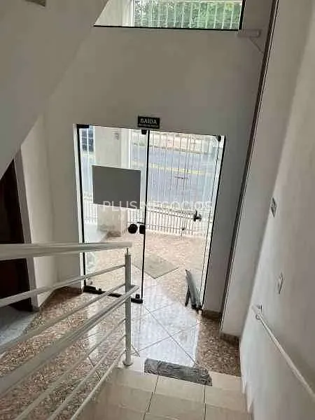 Apartamento, 324 m² - Foto 16