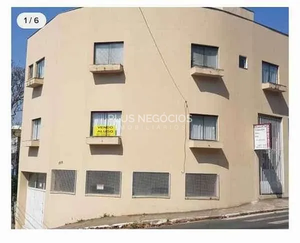 Apartamento, 324 m² - Foto 18