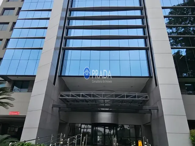Conjunto comercial com 65m², à venda ou para alugar, no bairro Alto de Pinheiros em São Paulo