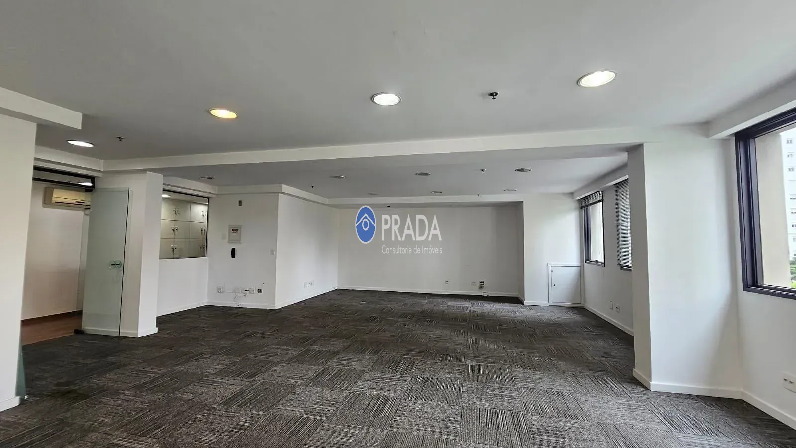 Apartamento, 46 m² - Foto 3