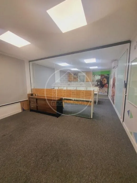 Sala-Conjunto, 46 m² - Foto 16