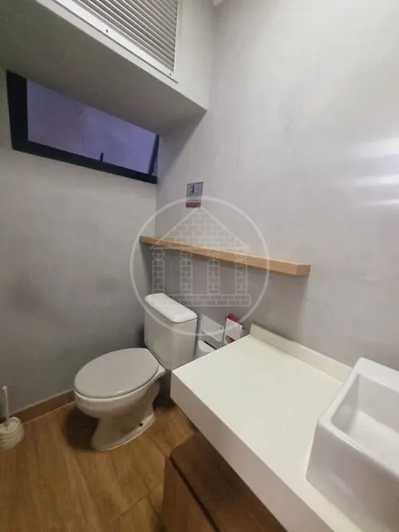 Sala-Conjunto, 46 m² - Foto 14