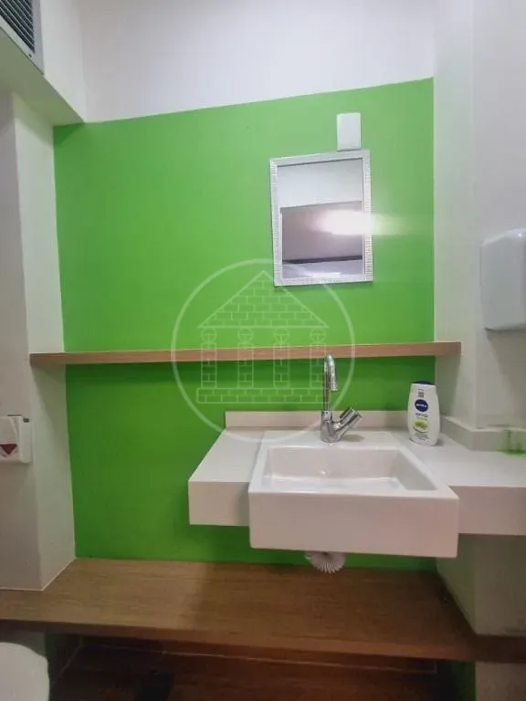 Sala-Conjunto, 46 m² - Foto 12