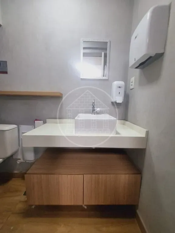 Sala-Conjunto, 46 m² - Foto 18