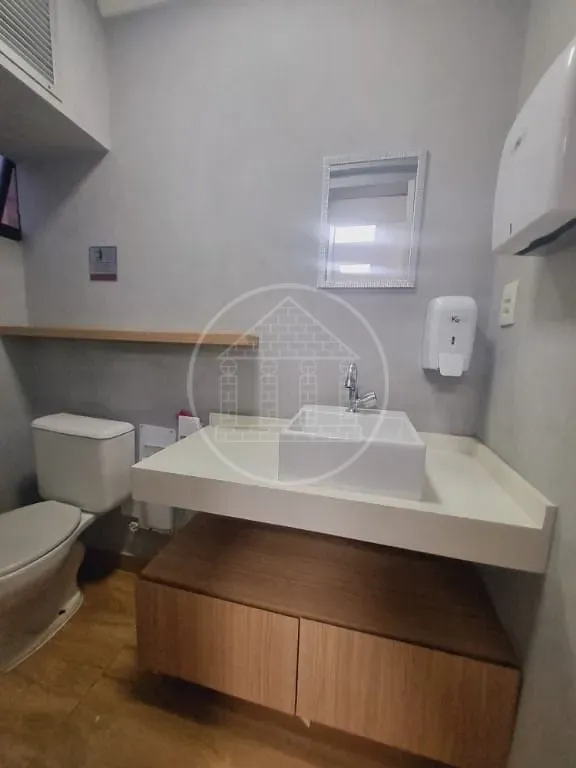 Sala-Conjunto, 46 m² - Foto 15