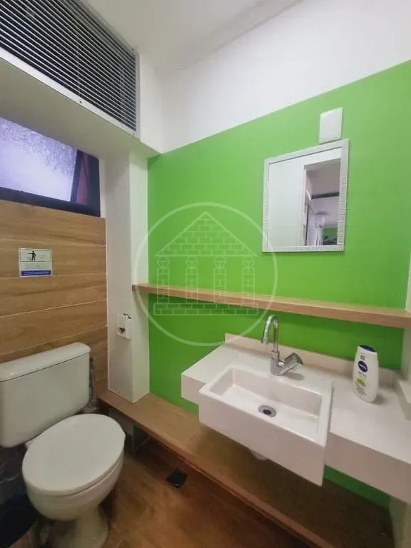 Sala-Conjunto, 46 m² - Foto 17