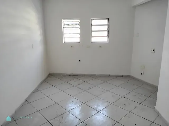 Conjunto comercial com 125m², para alugar, no bairro Vila Penteado em São Paulo