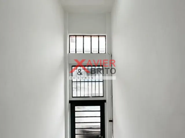 Conjunto comercial para alugar, no bairro Itaquera em São Paulo