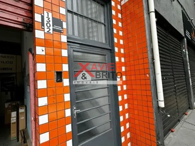Conjunto comercial para alugar, no bairro Itaquera em São Paulo