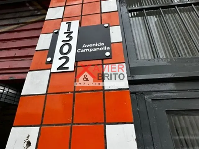 Conjunto comercial para alugar, no bairro Itaquera em São Paulo