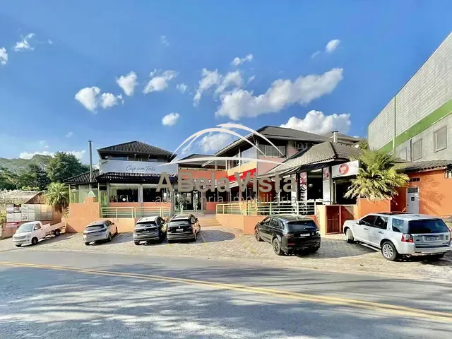 Conjunto comercial com 1532m², à venda, no bairro Vilarejo em Carapicuíba