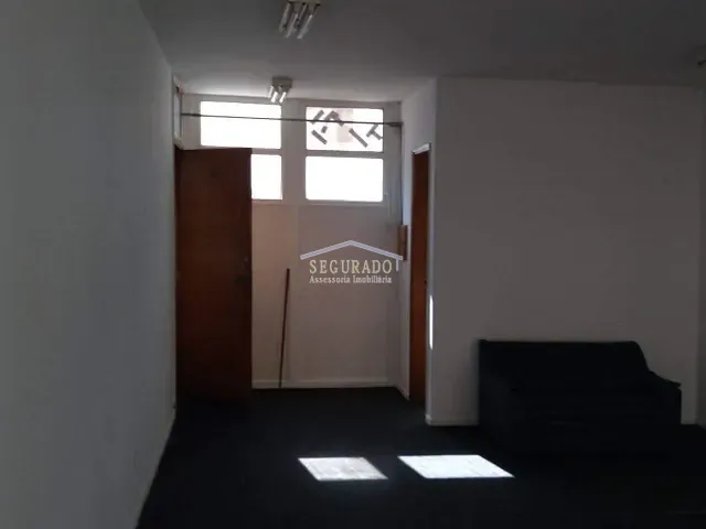Conjunto comercial para alugar, no bairro Centro em Campinas