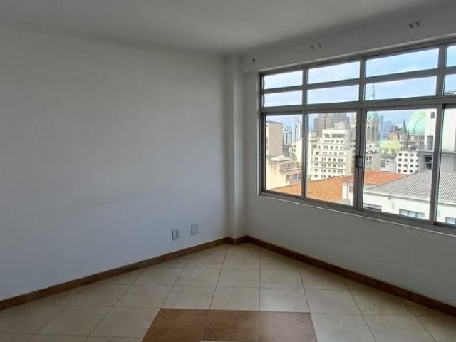 Conjunto comercial para alugar, no bairro Bela Vista em São Paulo