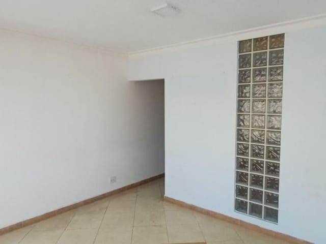 Conjunto comercial para alugar, no bairro Bela Vista em São Paulo