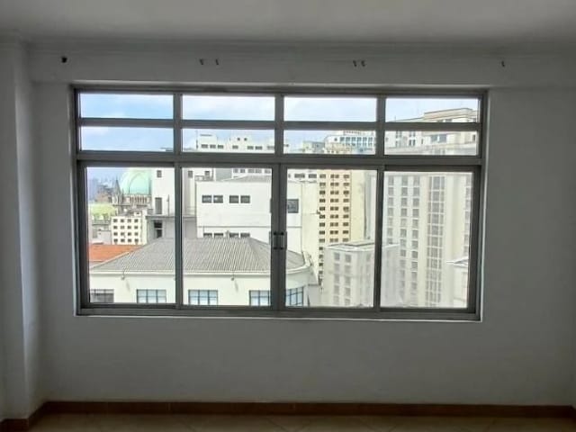 Conjunto comercial para alugar, no bairro Bela Vista em São Paulo