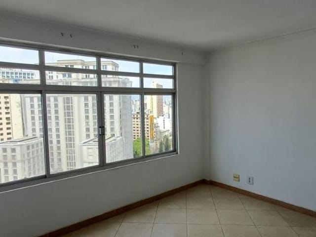 Conjunto comercial para alugar, no bairro Bela Vista em São Paulo