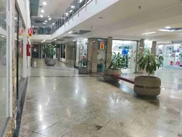 Conjunto comercial para alugar, no bairro Centro em São Caetano do Sul
