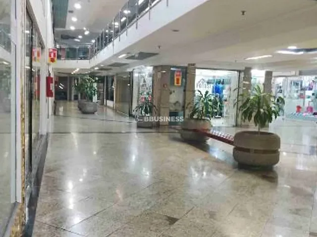 Conjunto comercial para alugar, no bairro Centro em São Caetano do Sul