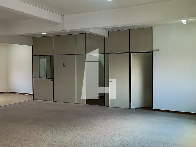 Conjunto comercial com 100m², para alugar, no bairro Jardim São Paulo em Guarulhos