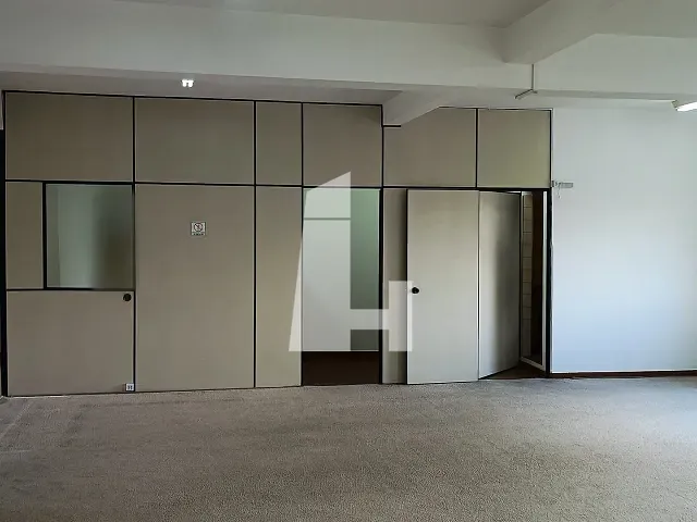 Conjunto comercial com 100m², para alugar, no bairro Jardim São Paulo em Guarulhos