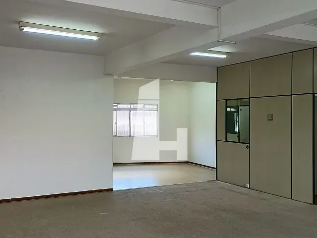 Conjunto comercial com 100m², para alugar, no bairro Jardim São Paulo em Guarulhos