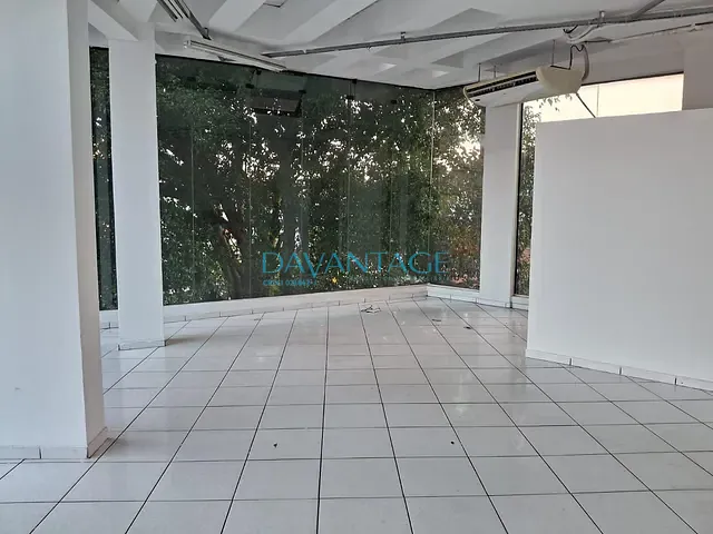 Conjunto comercial com 140m², para alugar, no bairro Moinho Velho em São Paulo