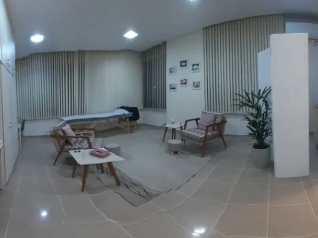 Conjunto comercial à venda, no bairro Parque Imperial em São Paulo