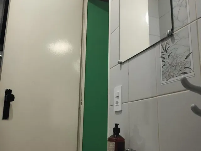 Conjunto comercial à venda, no bairro Parque Imperial em São Paulo