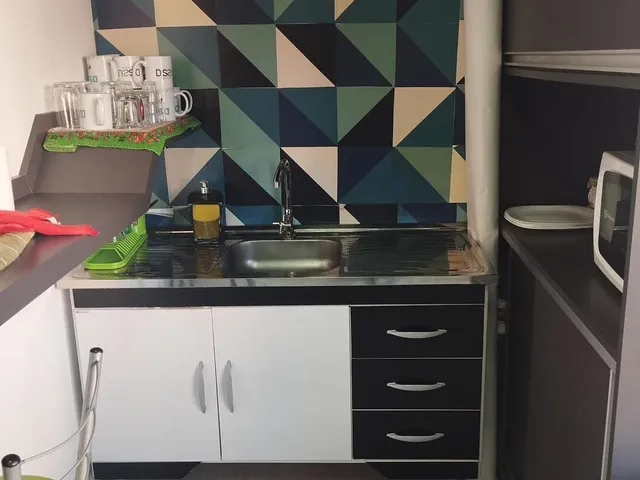 Conjunto comercial à venda, no bairro Parque Imperial em São Paulo