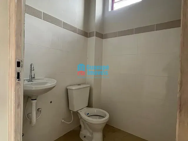 Conjunto comercial para alugar, no bairro centro em Guaxupé