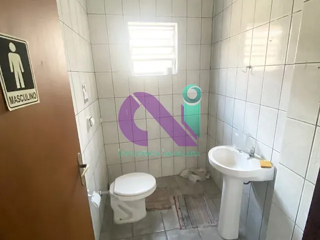 Conjunto comercial com 120m², para alugar, no bairro Mutinga em Osasco