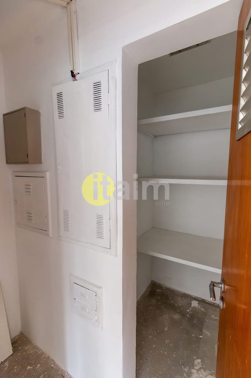 Apartamento, 230 m² - Foto 13
