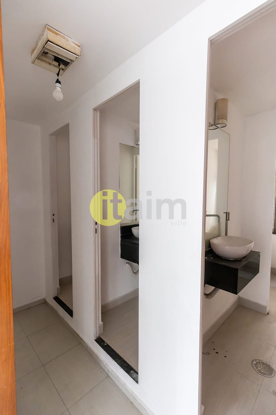Apartamento, 230 m² - Foto 14