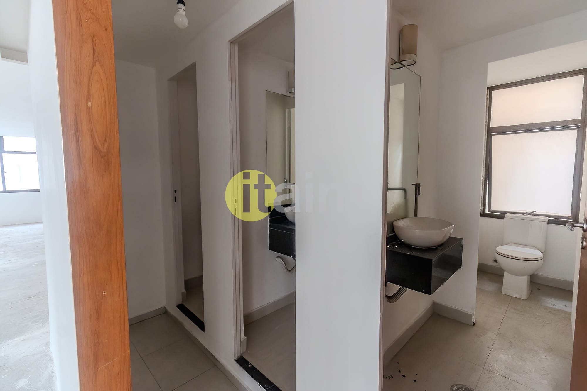 Apartamento, 230 m² - Foto 15