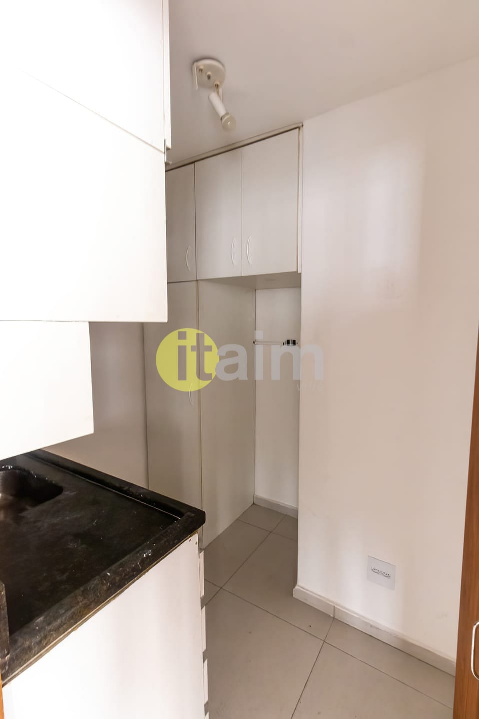 Apartamento, 230 m² - Foto 16