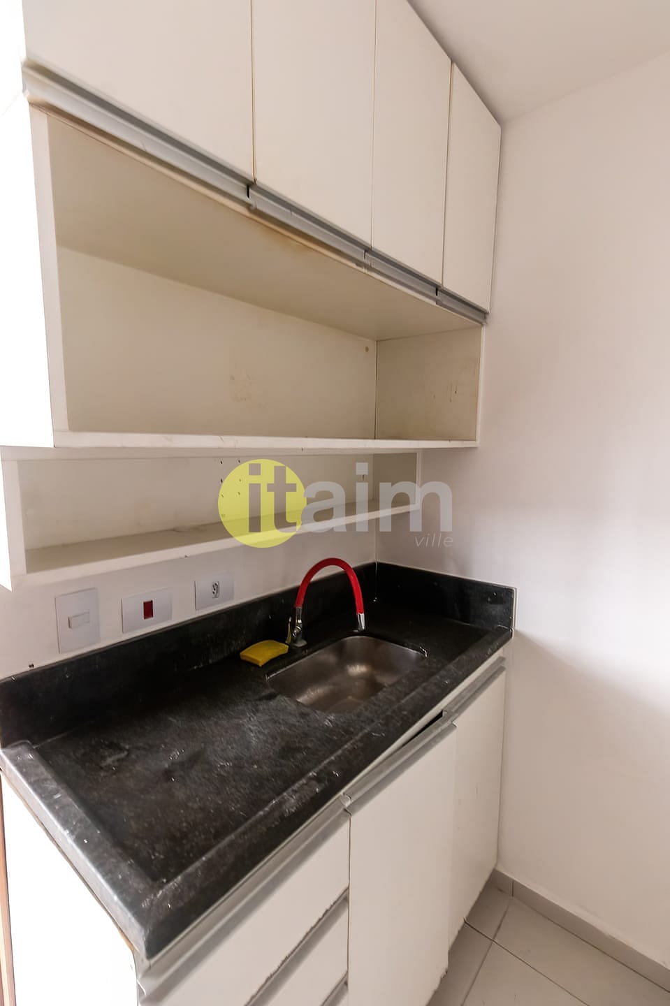 Apartamento, 230 m² - Foto 17