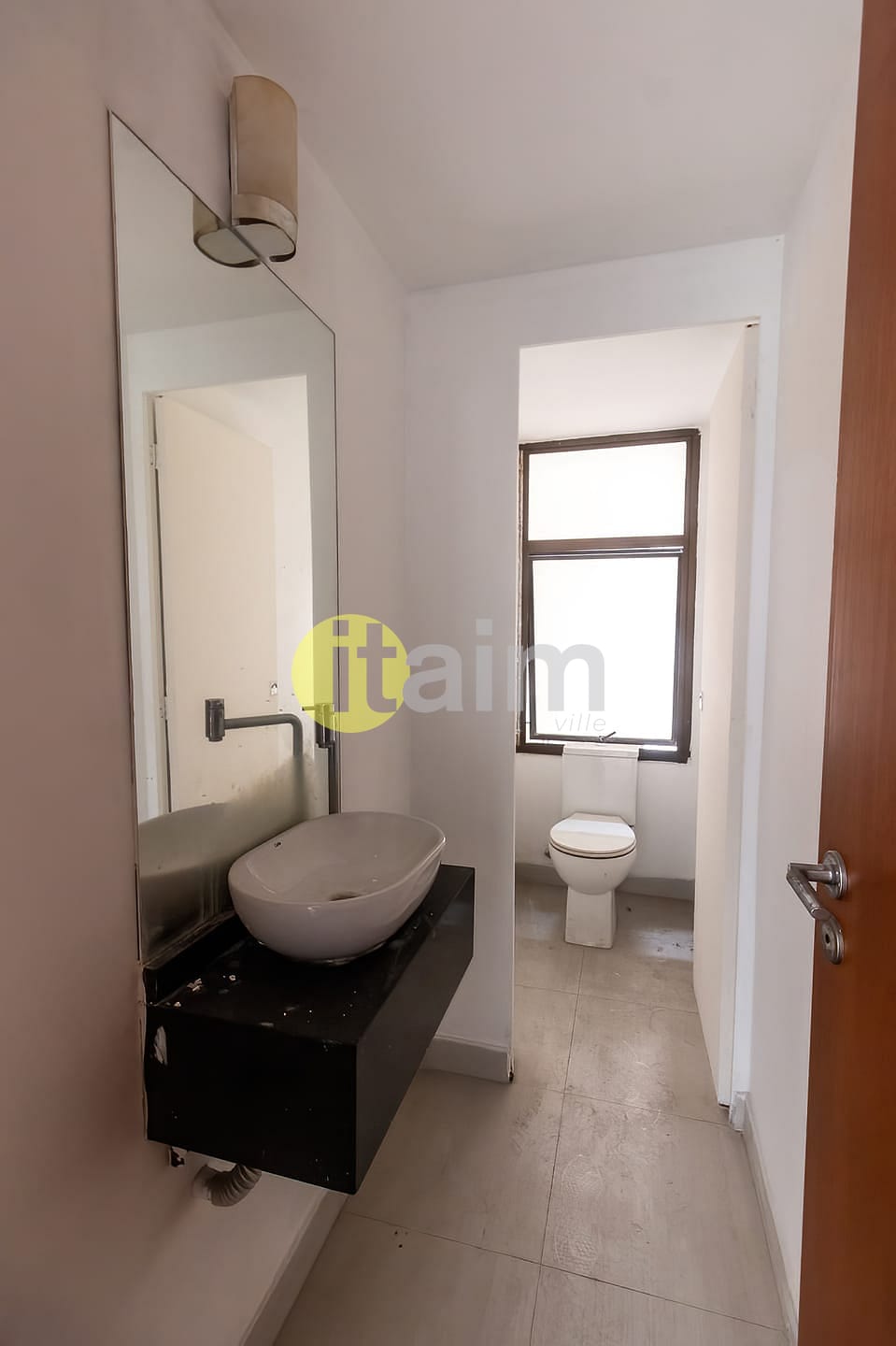 Apartamento, 230 m² - Foto 18