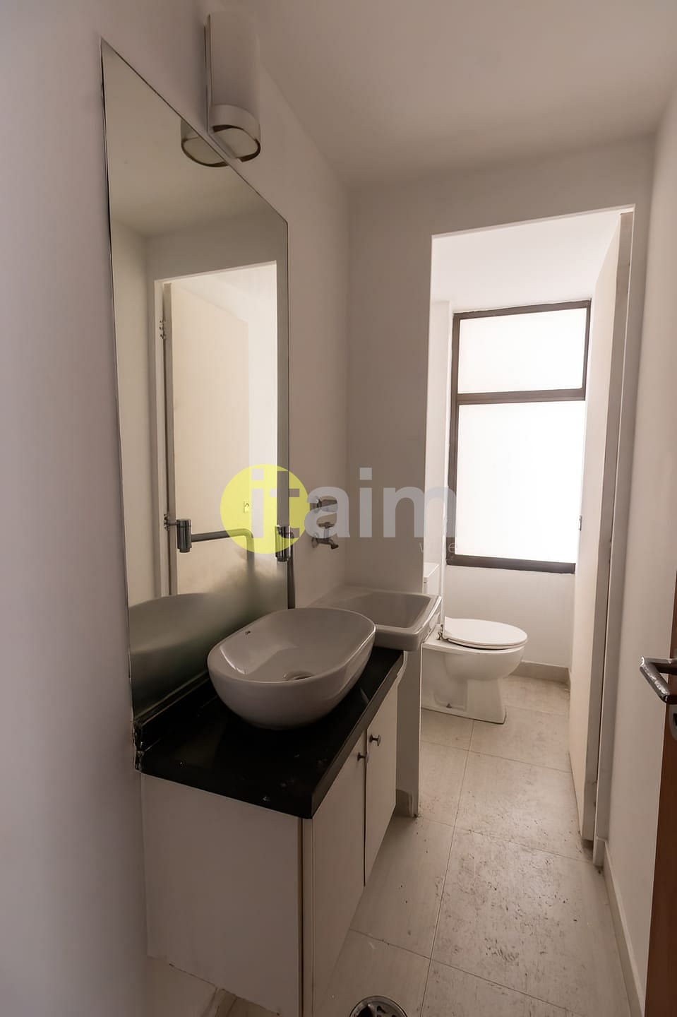 Apartamento, 230 m² - Foto 20
