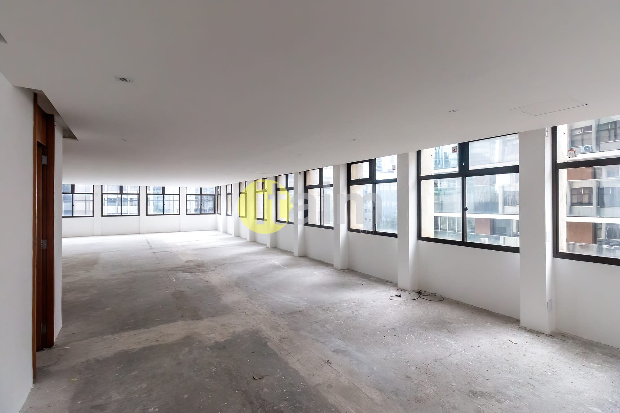 Apartamento, 230 m² - Foto 21