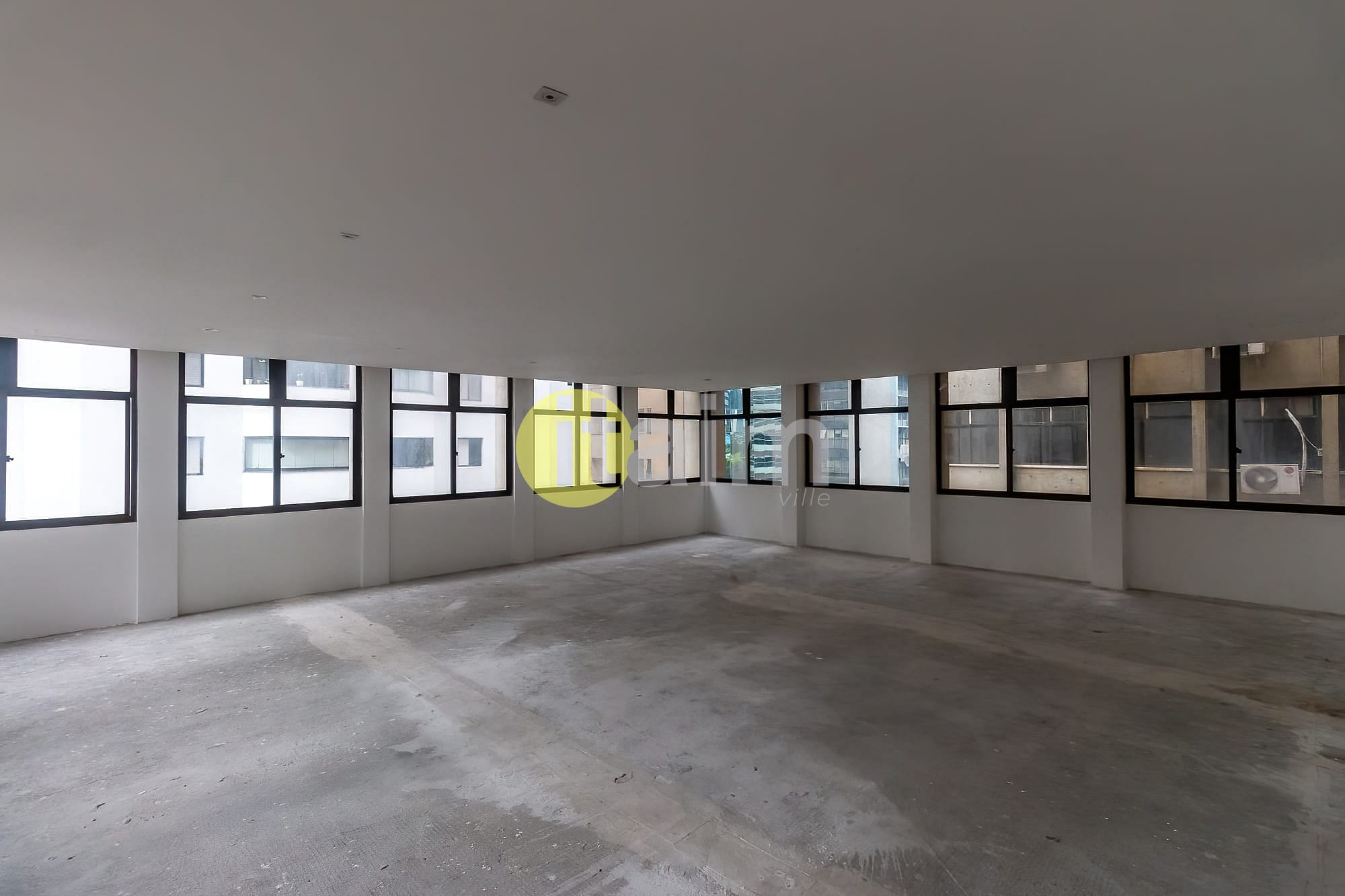 Apartamento, 230 m² - Foto 22