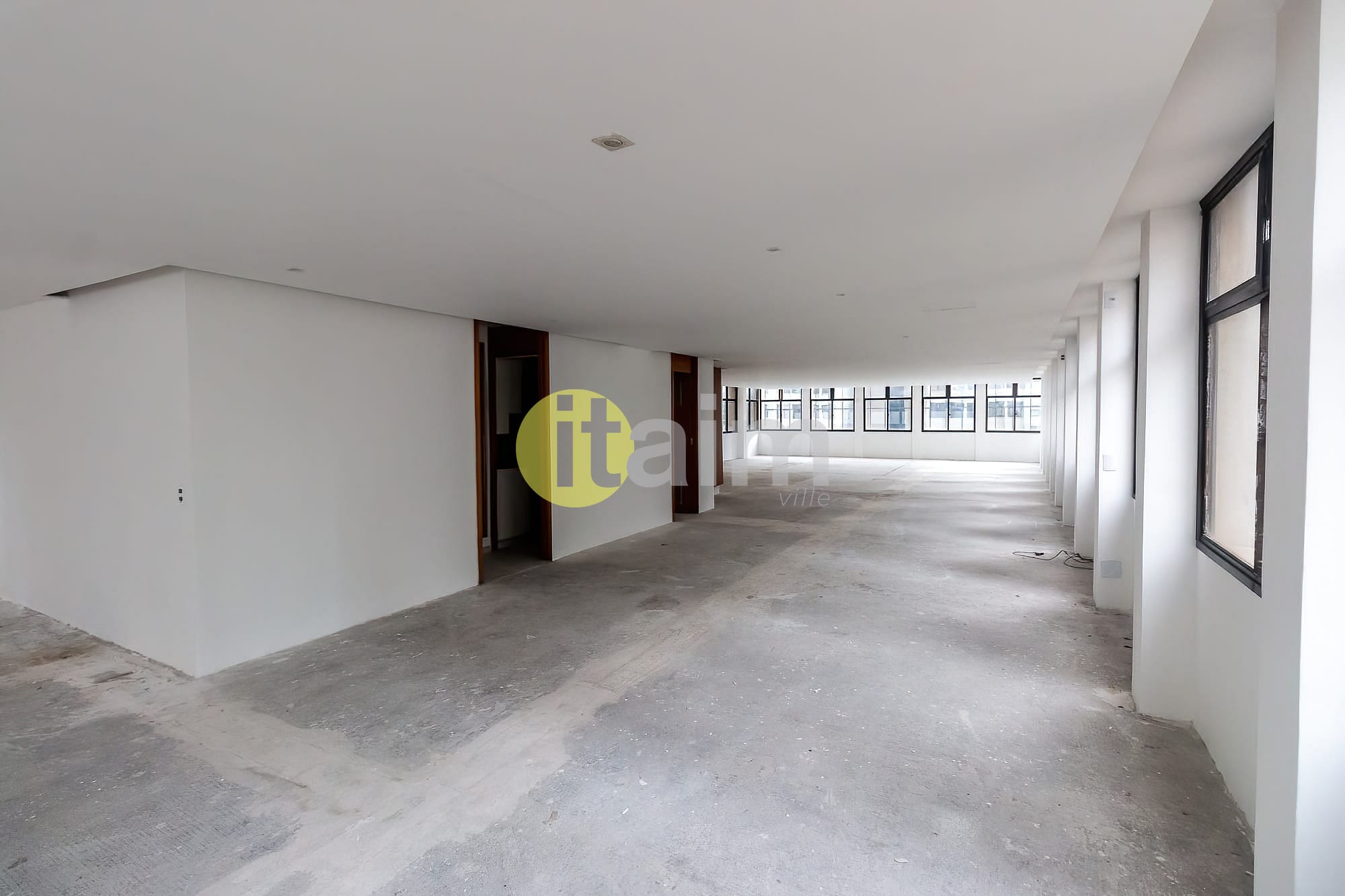 Apartamento, 230 m² - Foto 23