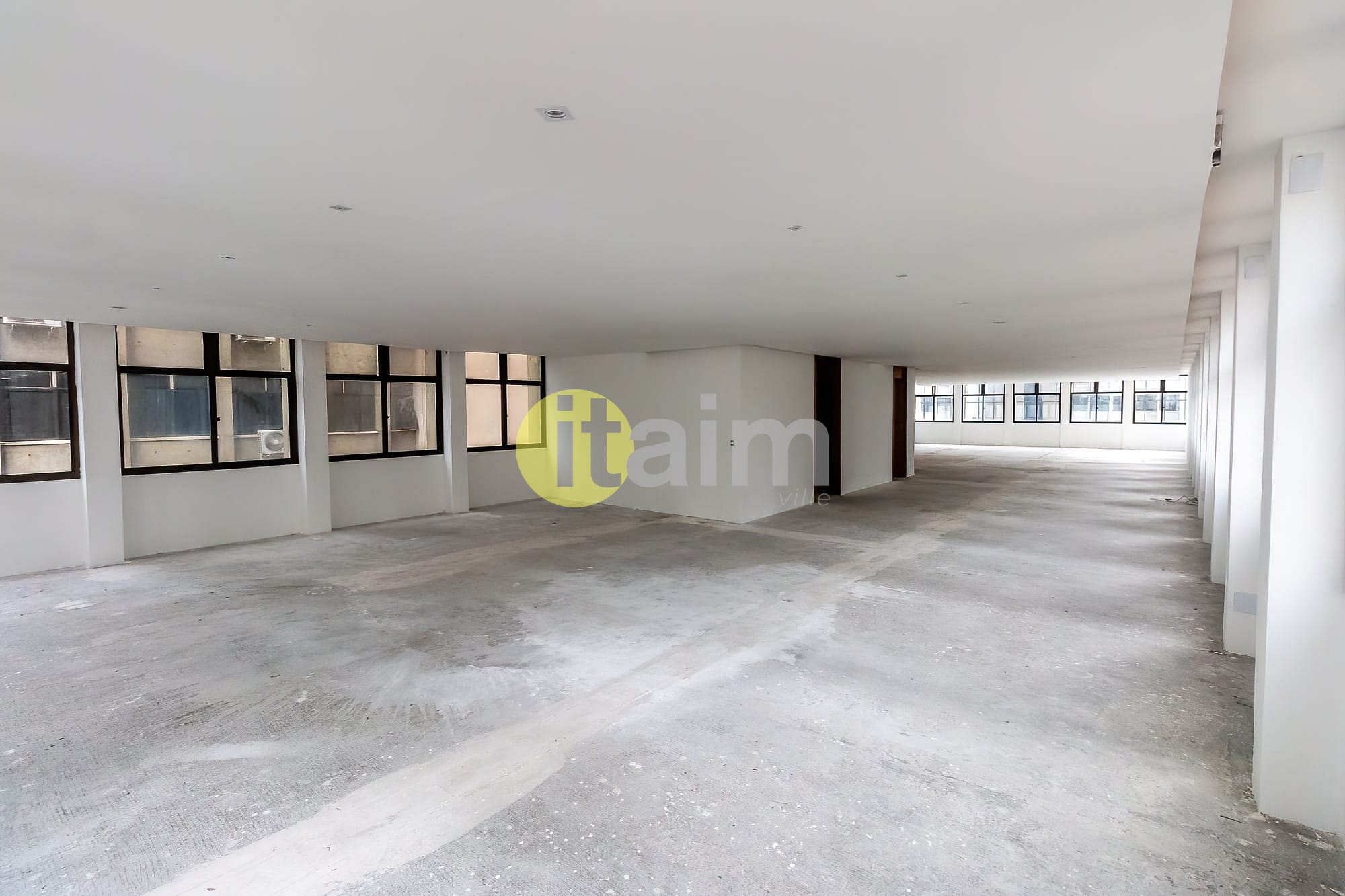 Apartamento, 230 m² - Foto 24