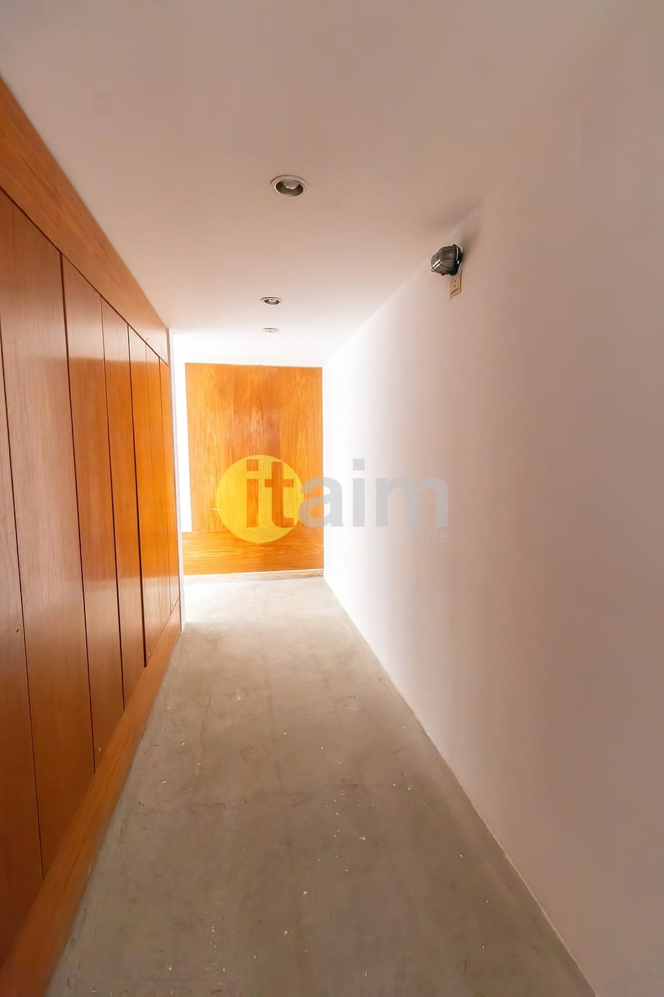 Apartamento, 230 m² - Foto 2