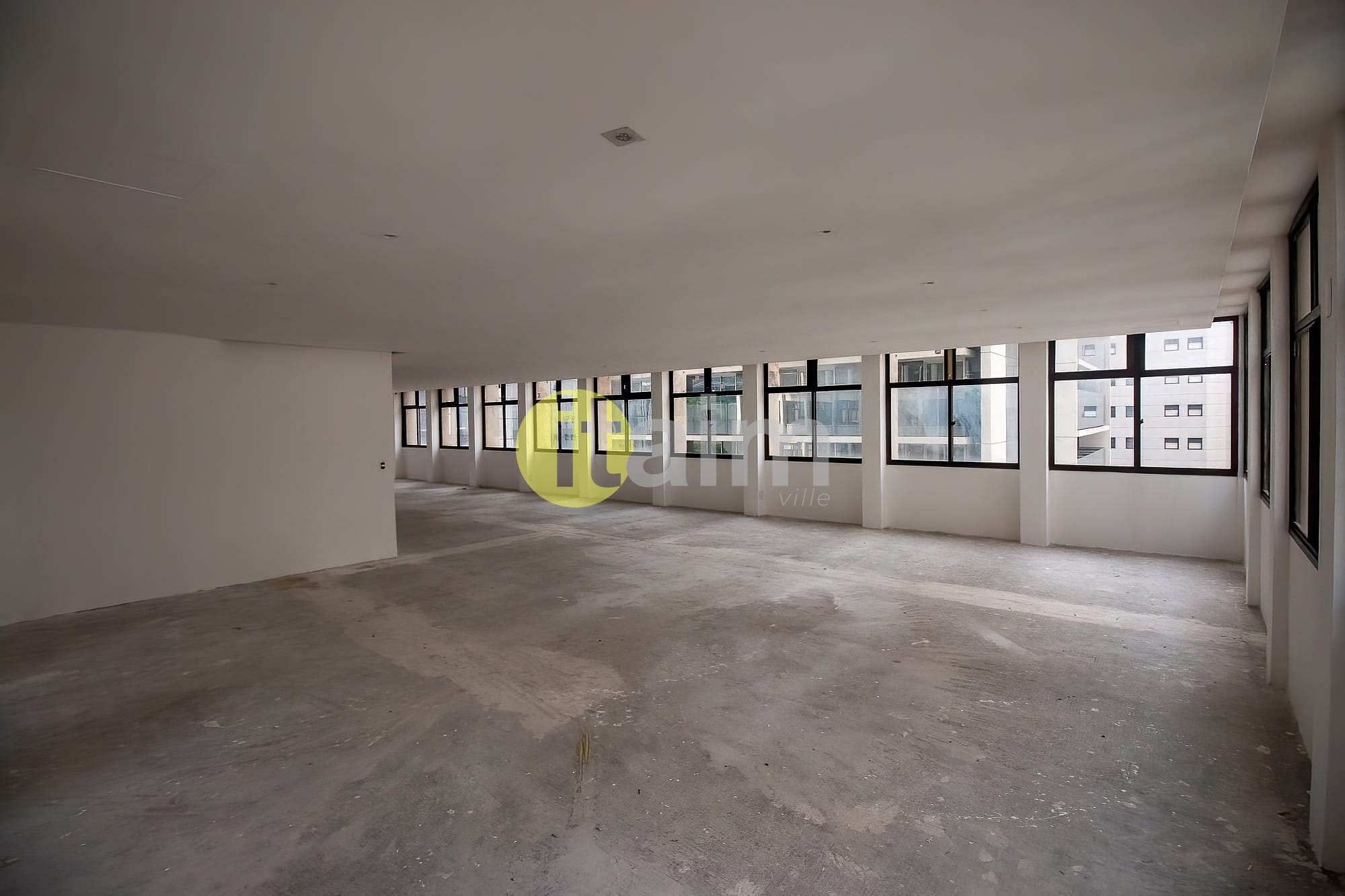 Apartamento, 230 m² - Foto 25