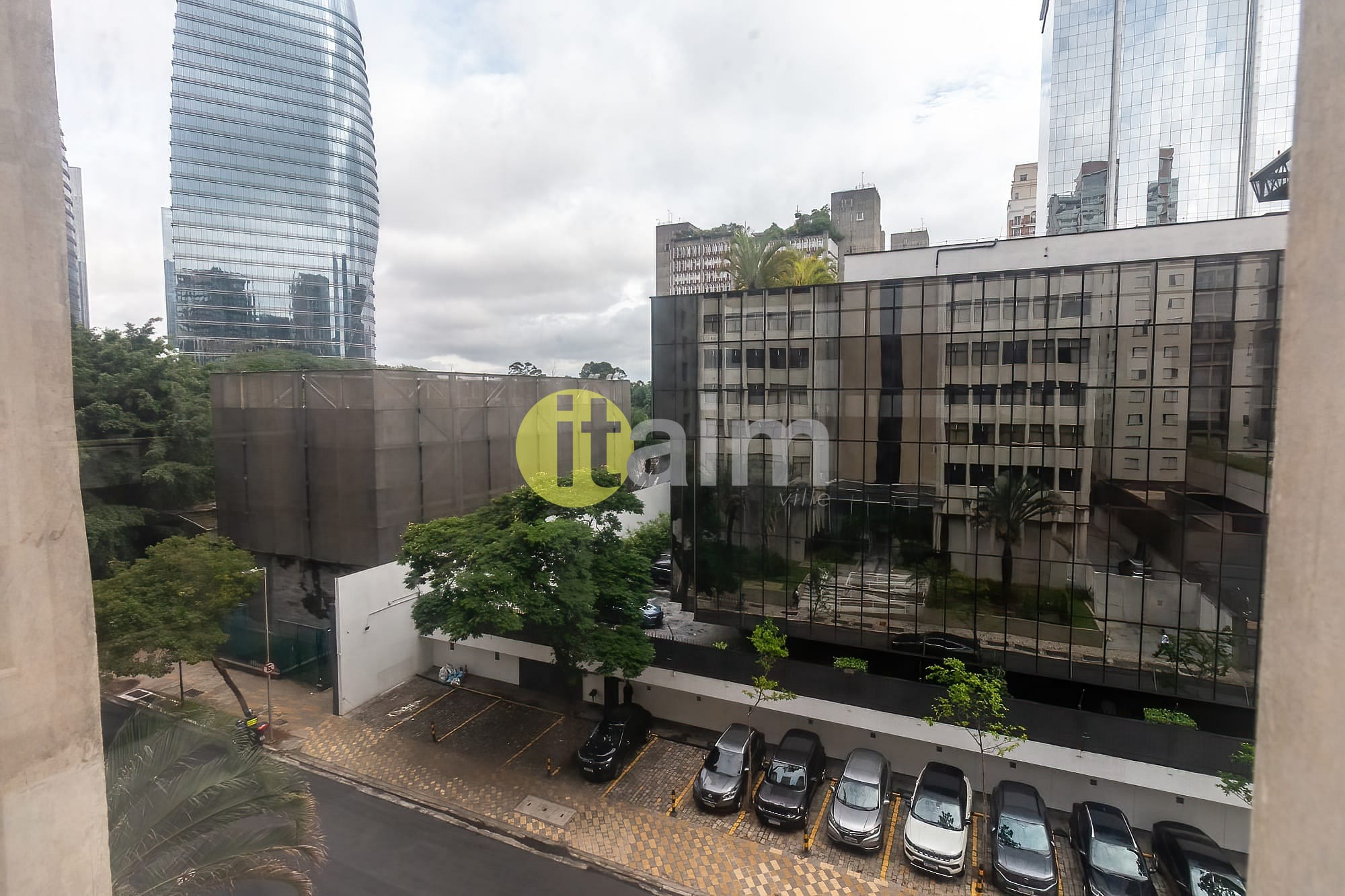 Apartamento, 230 m² - Foto 5