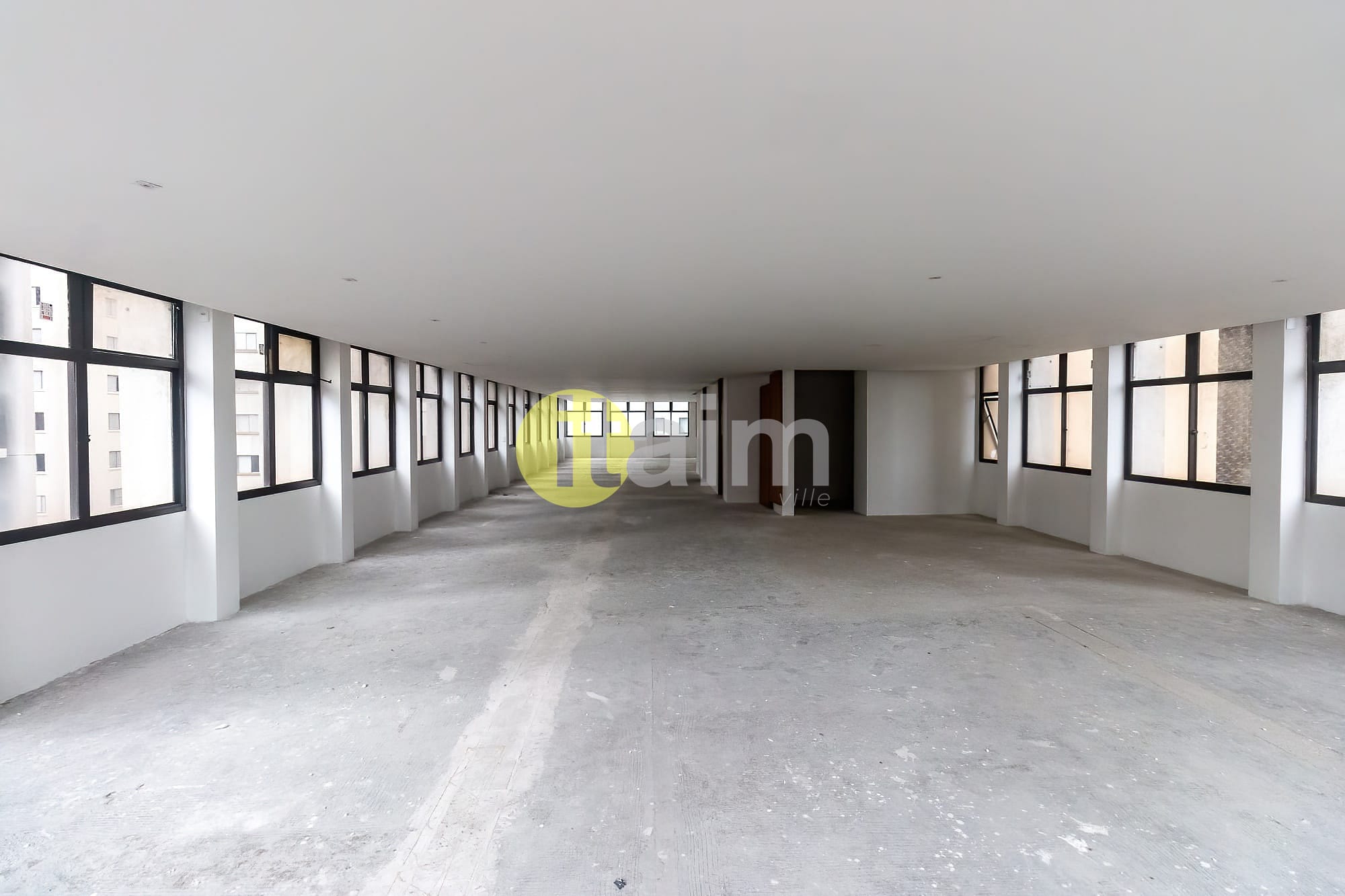 Apartamento, 230 m² - Foto 7